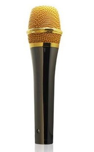 達力爾電子產品的銷售全解析 產品線、圖片展示與加盟店分析