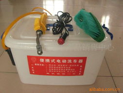 東營區陽光電子產品銷售中心機械項目合作產品列表